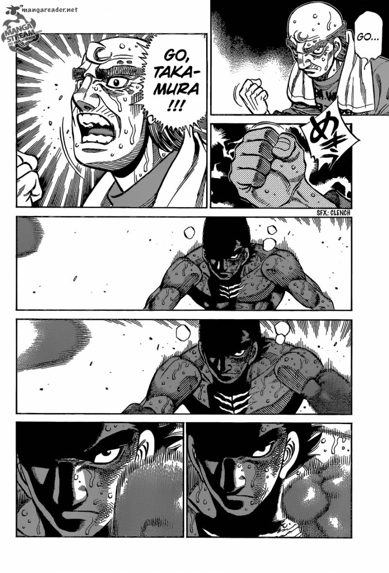 hajime-no-ippo-chap-1112-2