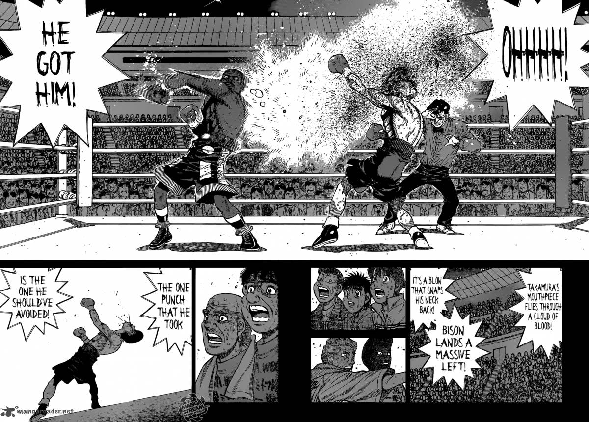 hajime-no-ippo-chap-1112-6