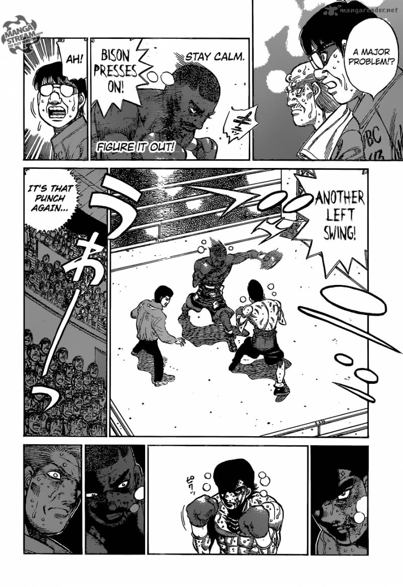 hajime-no-ippo-chap-1113-10