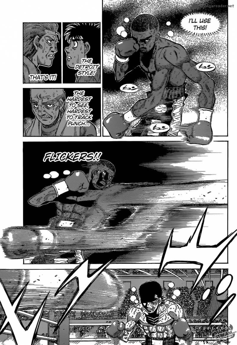 hajime-no-ippo-chap-1113-6