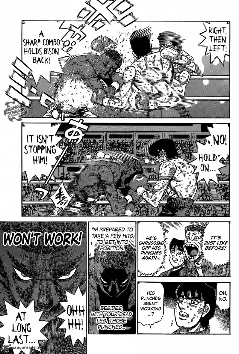 hajime-no-ippo-chap-1114-14