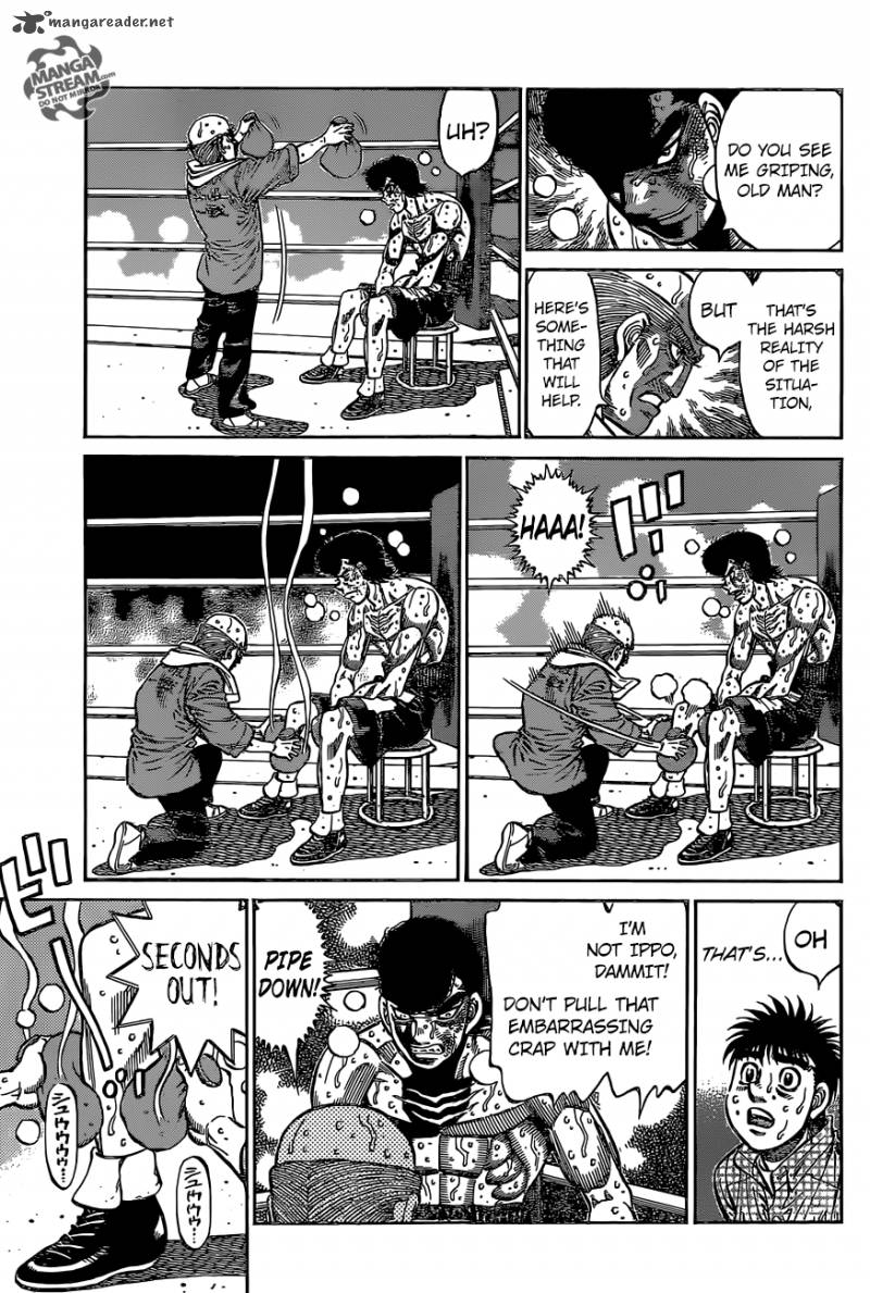 hajime-no-ippo-chap-1114-4