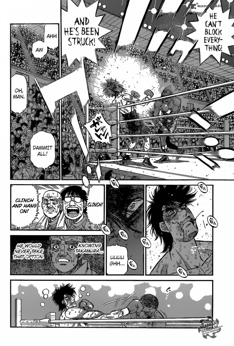 hajime-no-ippo-chap-1115-9