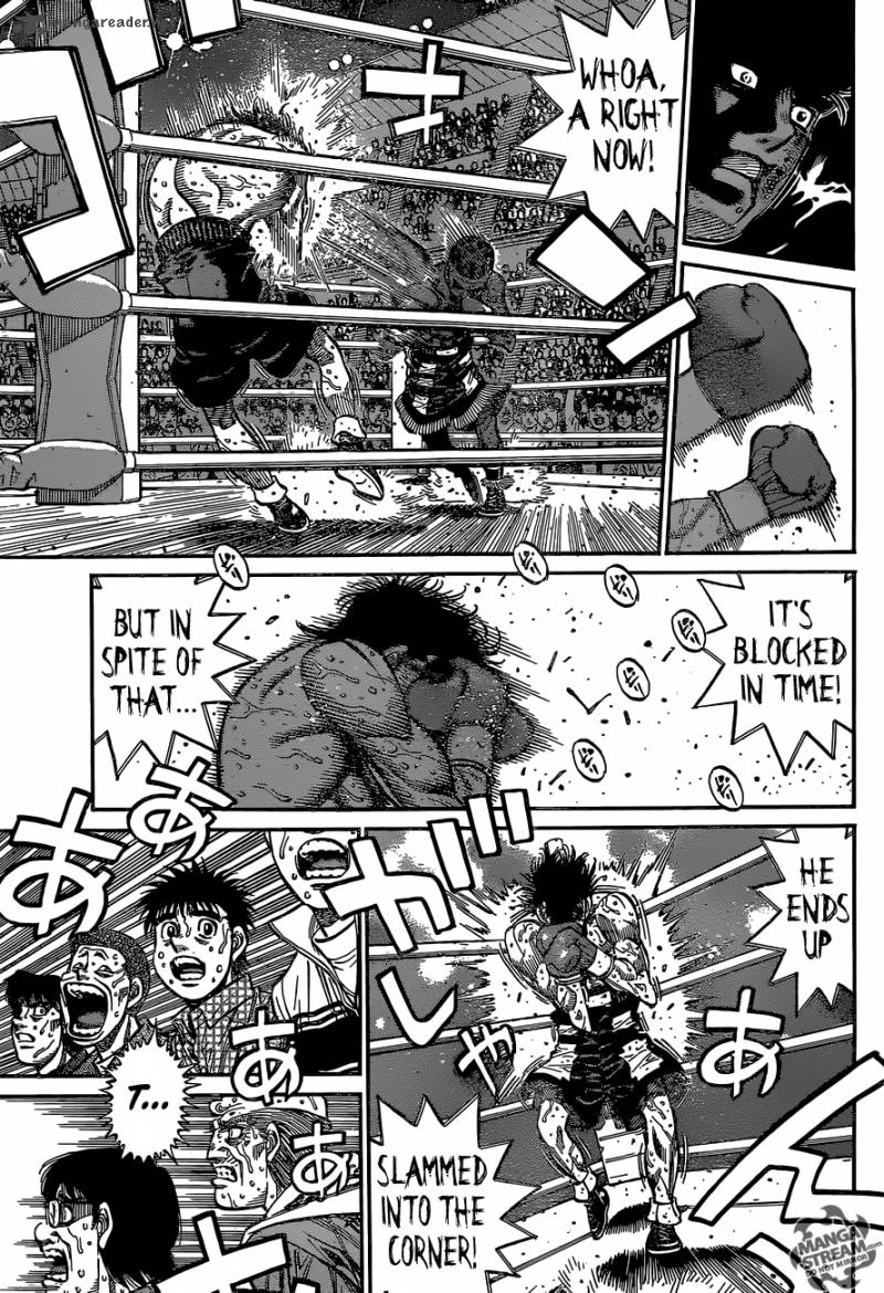 hajime-no-ippo-chap-1115-5