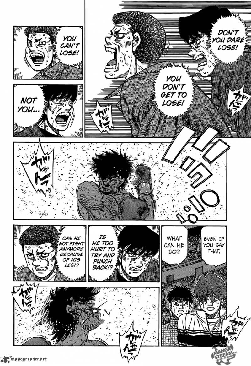 hajime-no-ippo-chap-1116-13