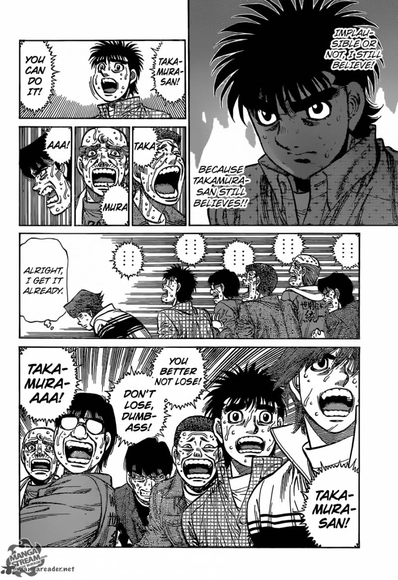 hajime-no-ippo-chap-1116-15