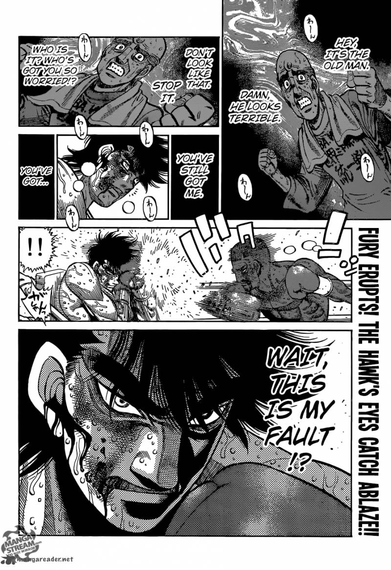 hajime-no-ippo-chap-1116-17