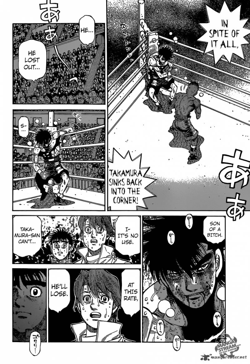 hajime-no-ippo-chap-1116-5