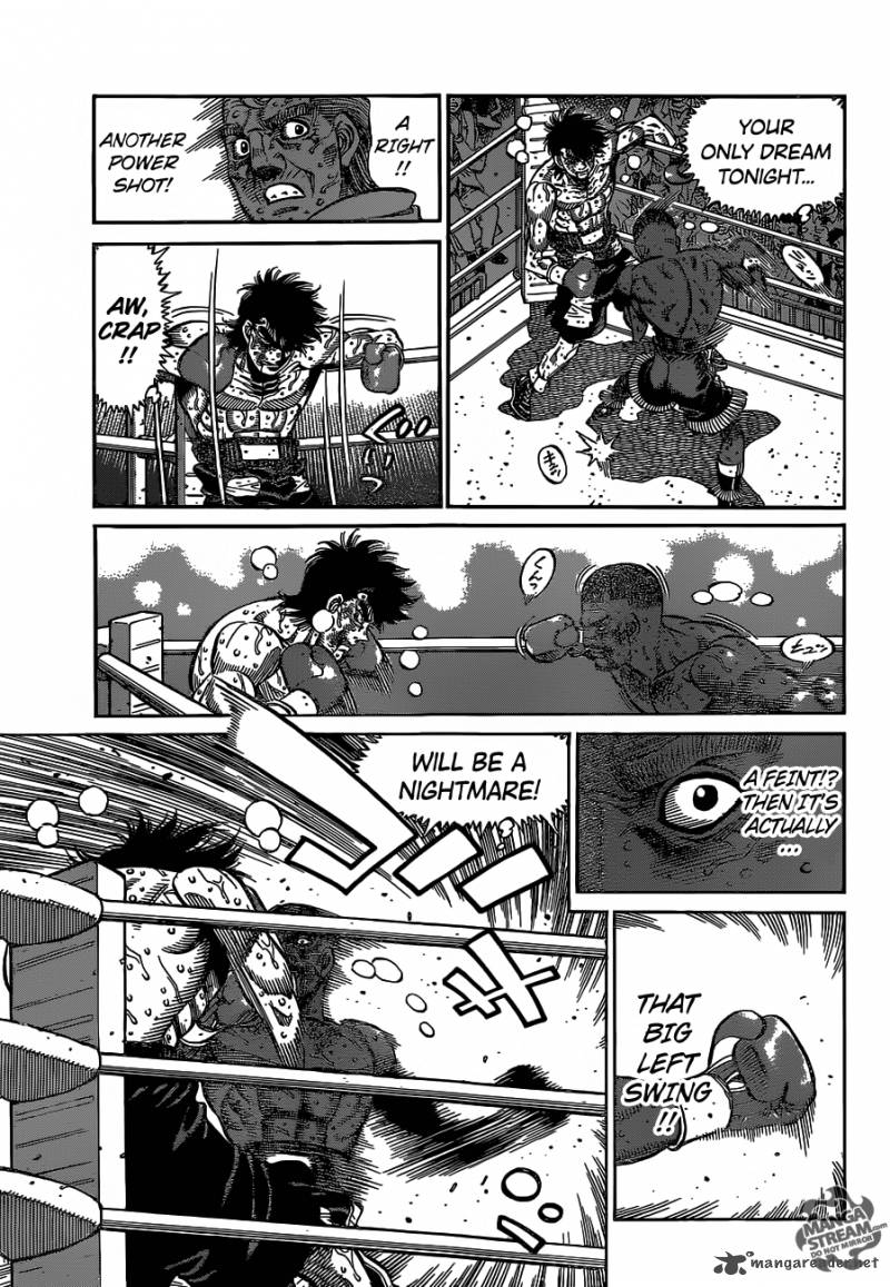 hajime-no-ippo-chap-1116-8