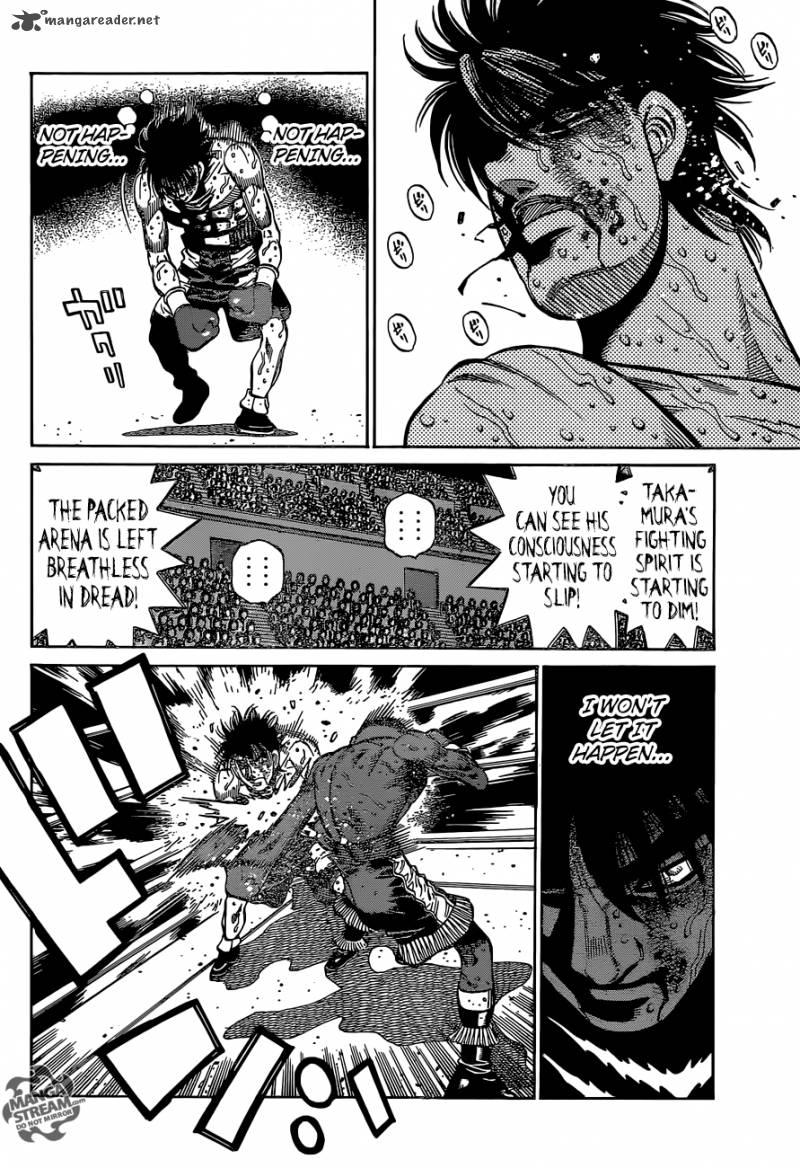 hajime-no-ippo-chap-1117-9