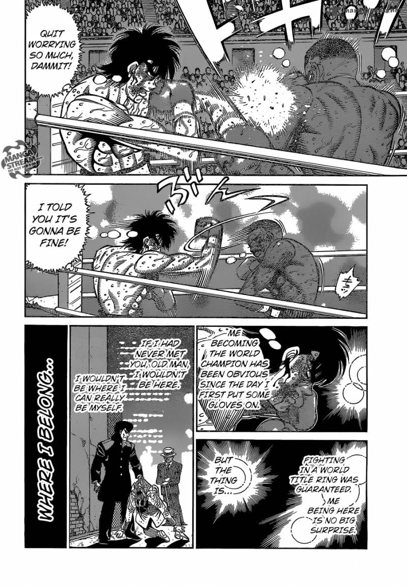 hajime-no-ippo-chap-1117-1