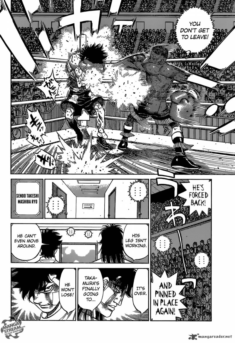 hajime-no-ippo-chap-1117-5