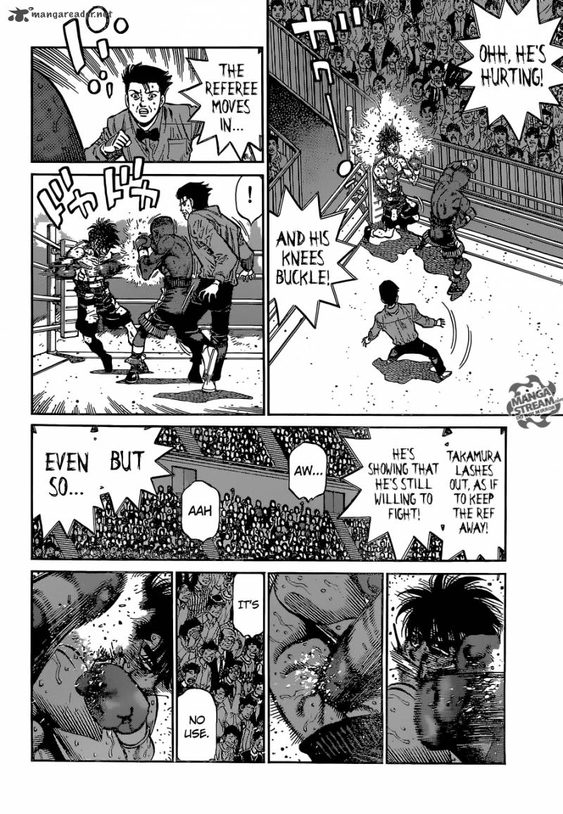 hajime-no-ippo-chap-1117-7