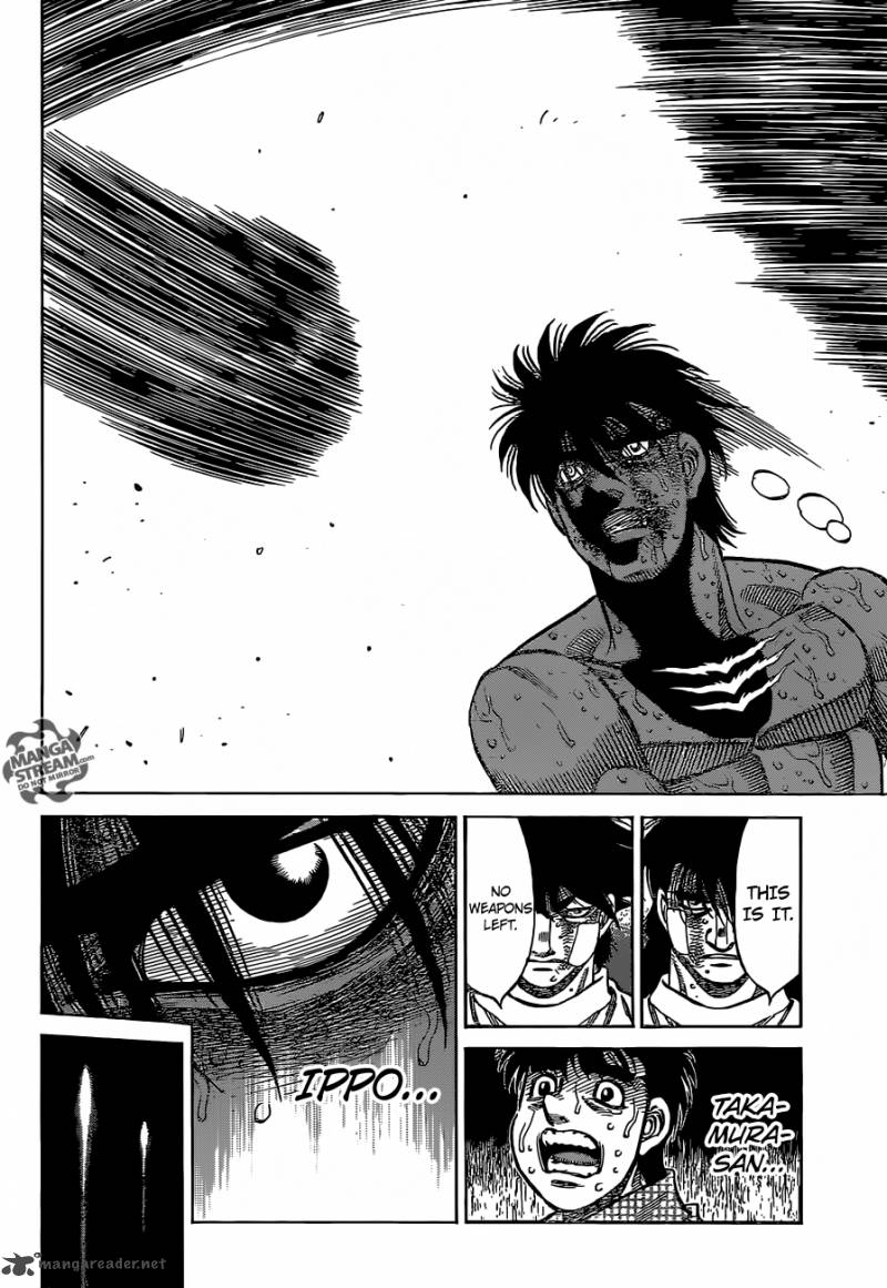 hajime-no-ippo-chap-1118-9