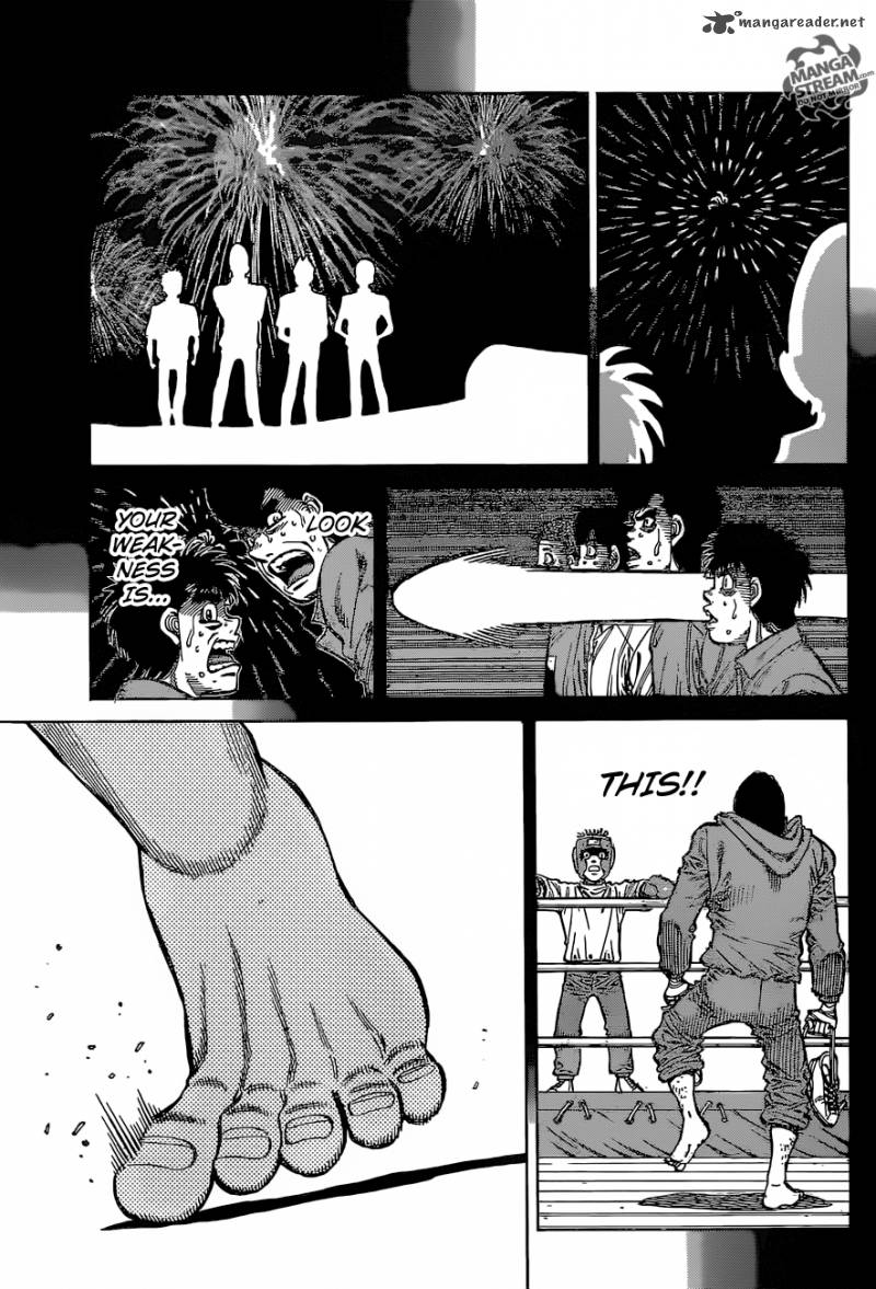 hajime-no-ippo-chap-1118-10