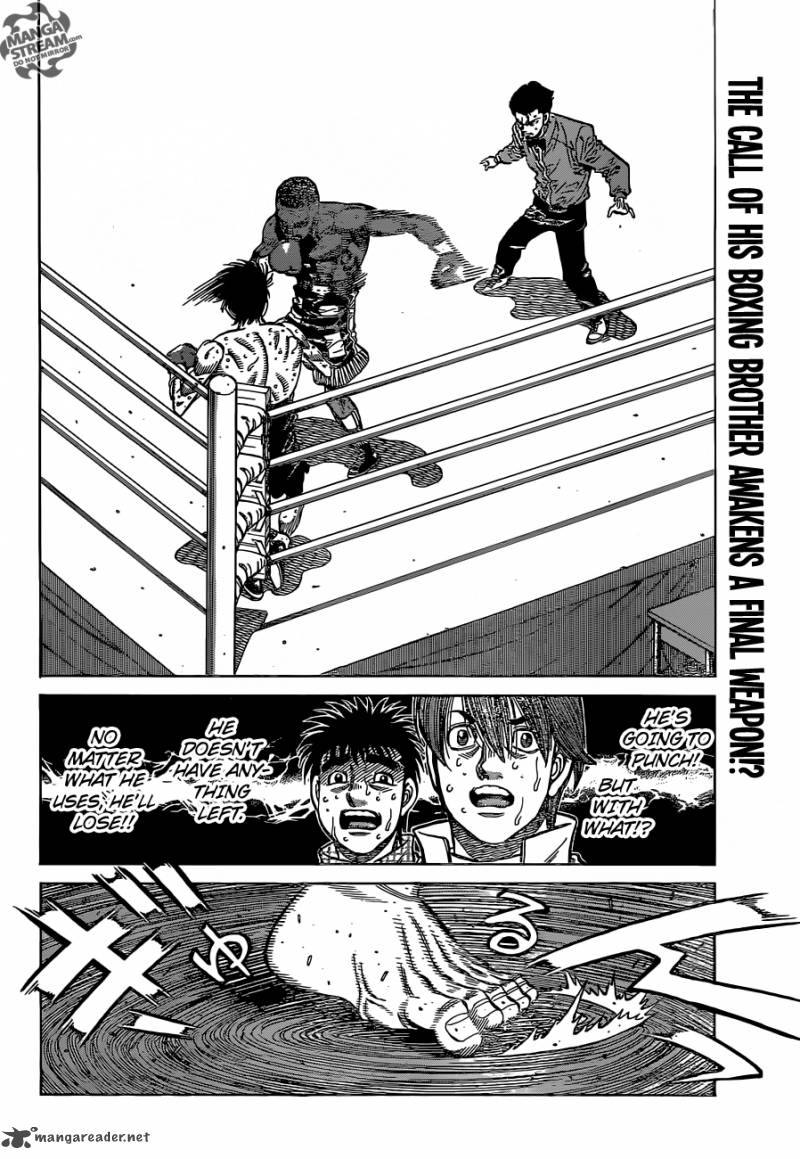 hajime-no-ippo-chap-1118-11