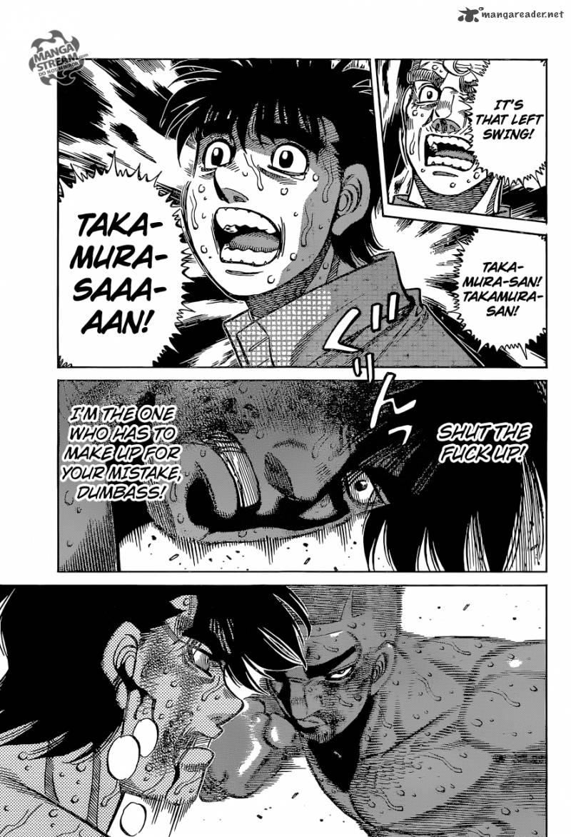 hajime-no-ippo-chap-1118-8