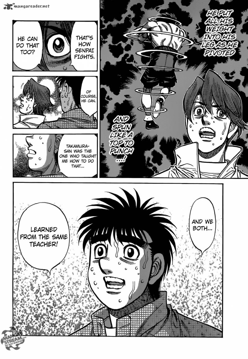 hajime-no-ippo-chap-1119-5