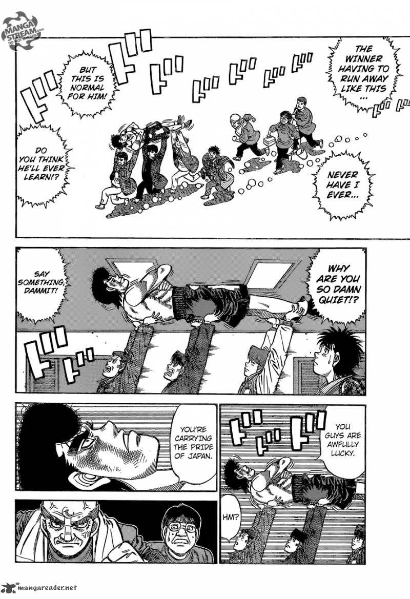 hajime-no-ippo-chap-1121-10