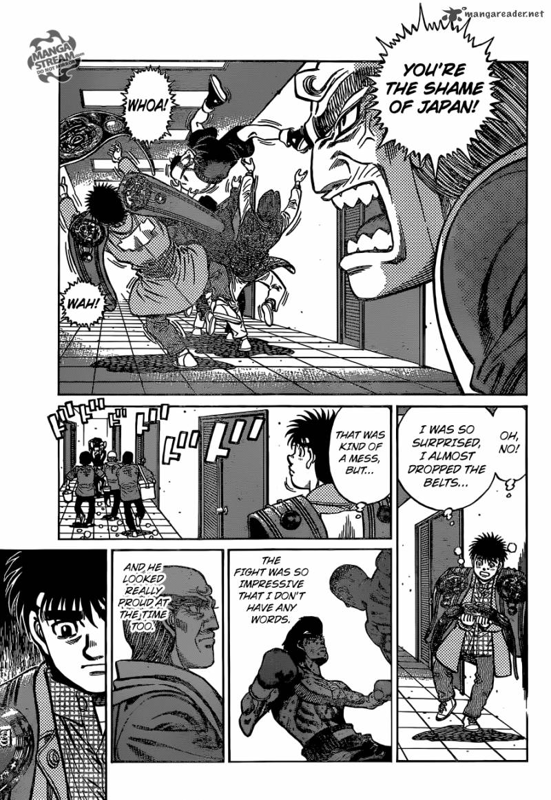 hajime-no-ippo-chap-1121-11