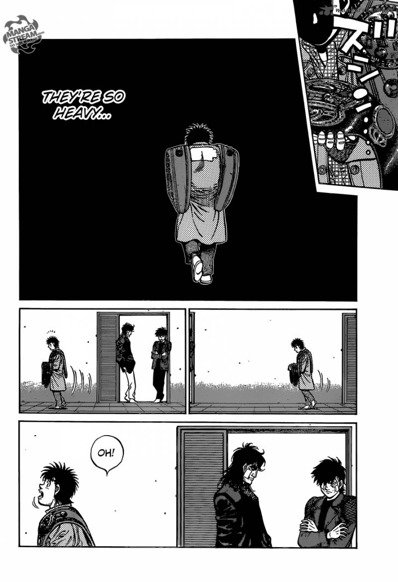 hajime-no-ippo-chap-1121-12