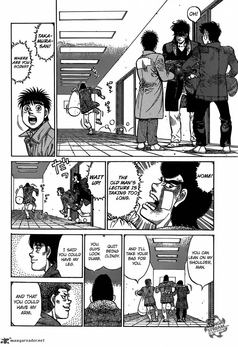 hajime-no-ippo-chap-1121-14