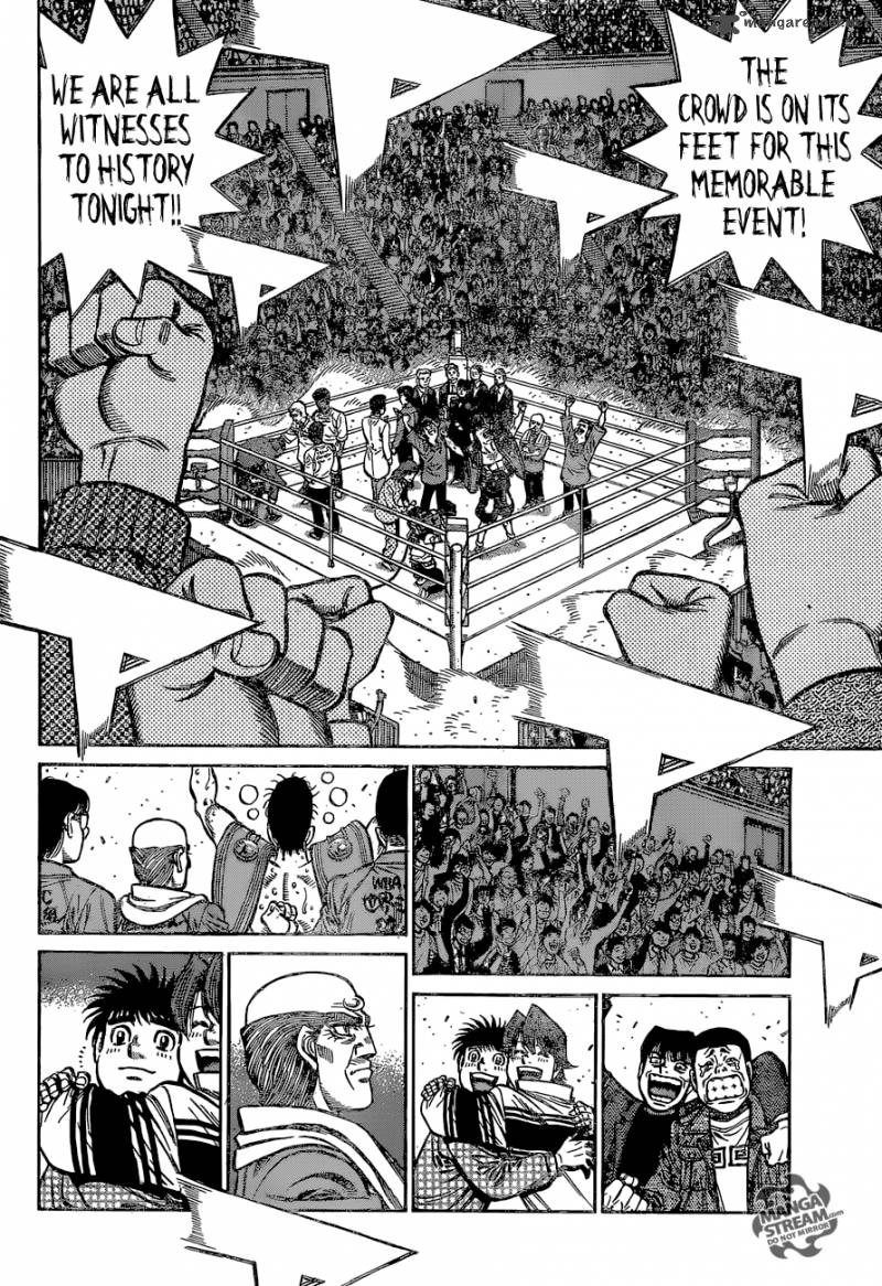 hajime-no-ippo-chap-1121-2