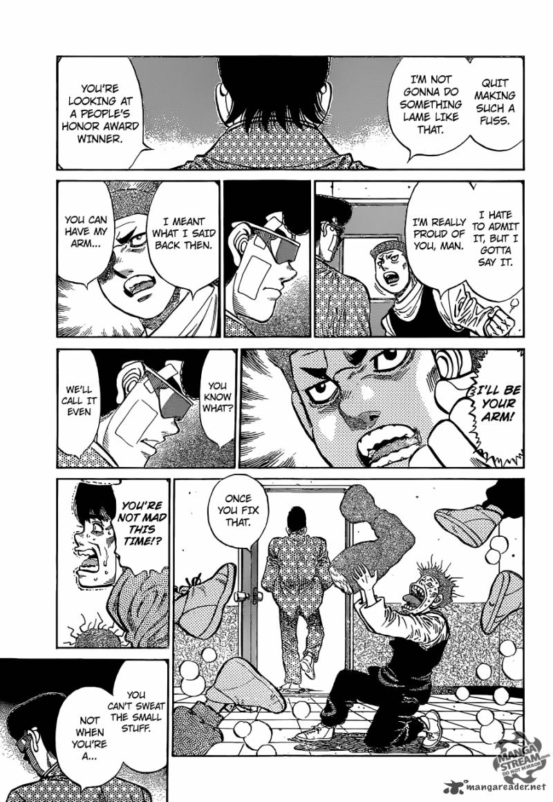 hajime-no-ippo-chap-1122-10