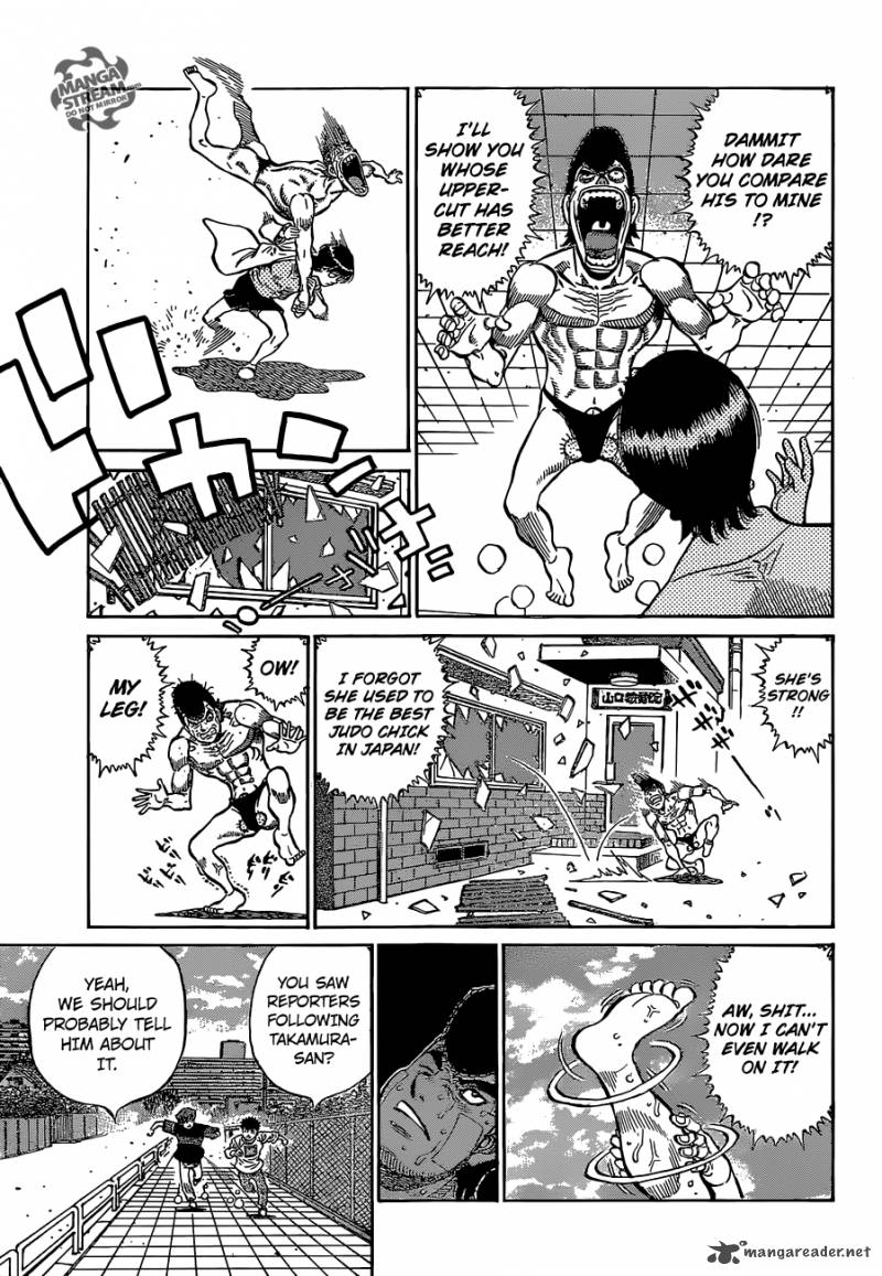 hajime-no-ippo-chap-1122-16