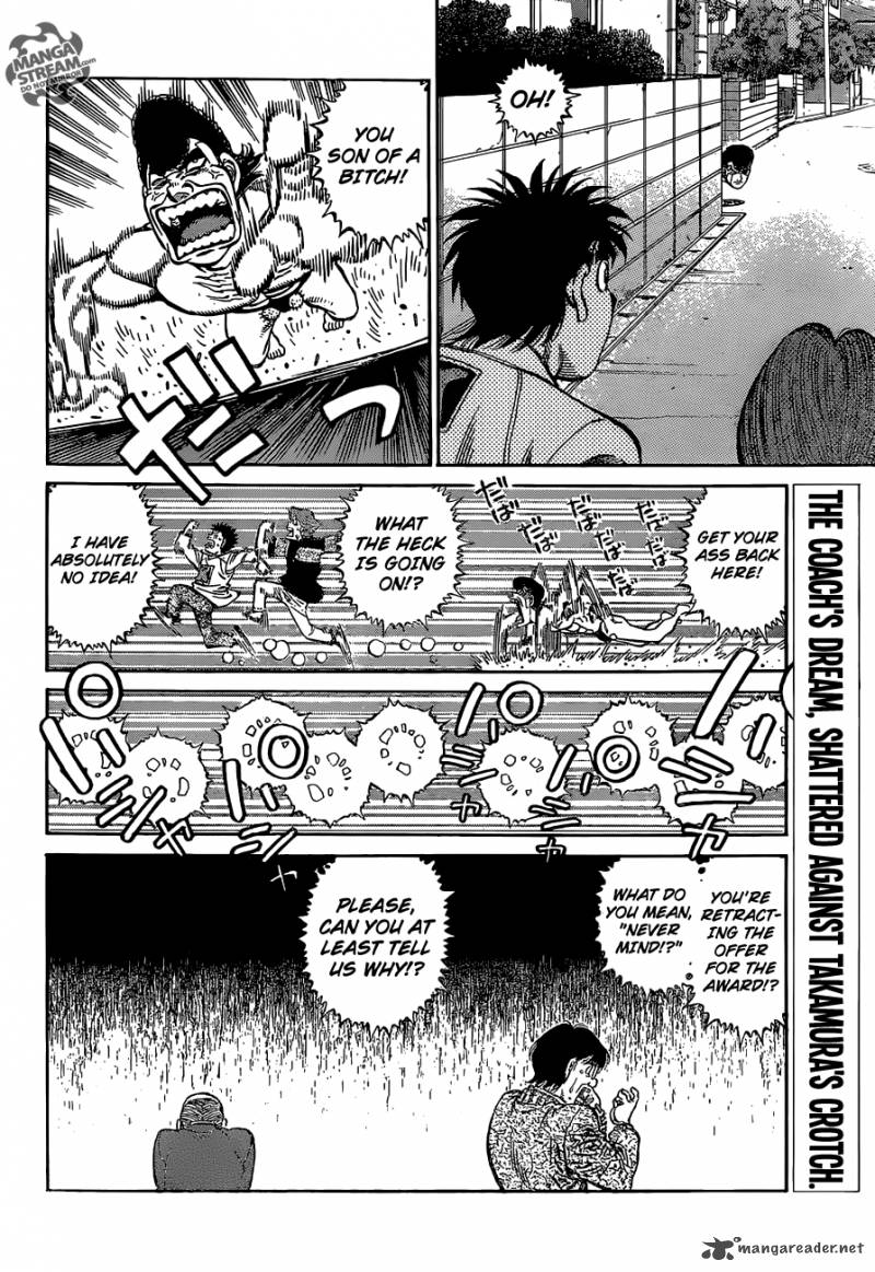 hajime-no-ippo-chap-1122-17