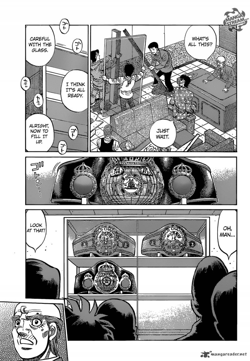 hajime-no-ippo-chap-1122-8