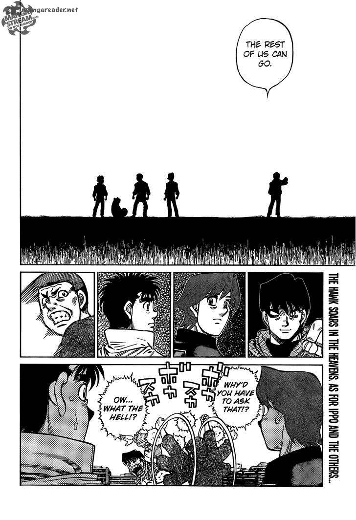 hajime-no-ippo-chap-1123-10