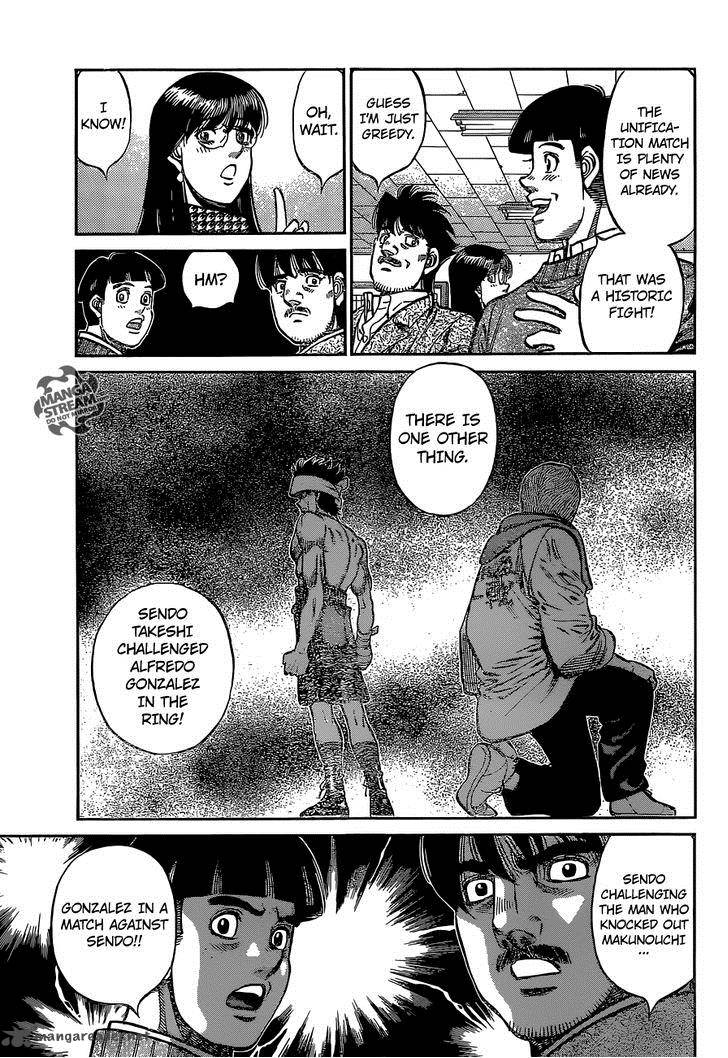 hajime-no-ippo-chap-1123-2