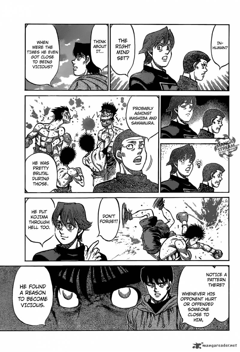 hajime-no-ippo-chap-1124-12