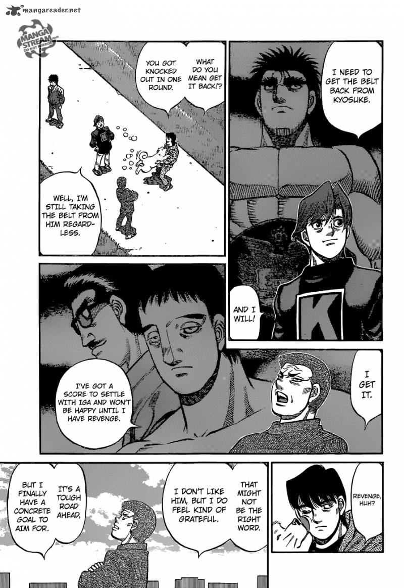 hajime-no-ippo-chap-1124-2