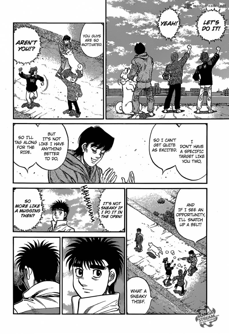 hajime-no-ippo-chap-1124-3