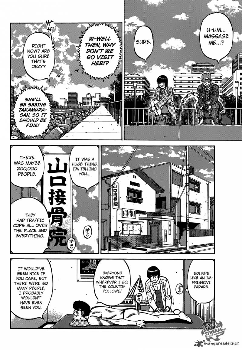 hajime-no-ippo-chap-1125-12