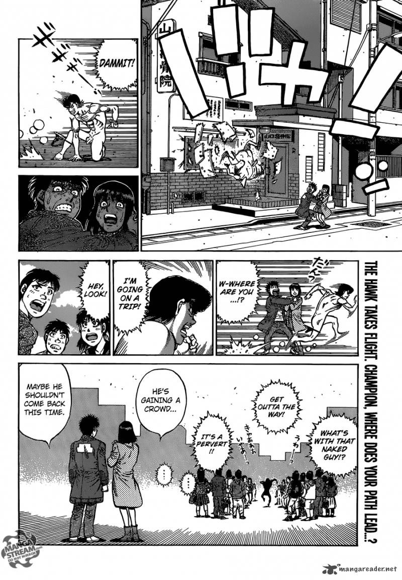 hajime-no-ippo-chap-1125-16