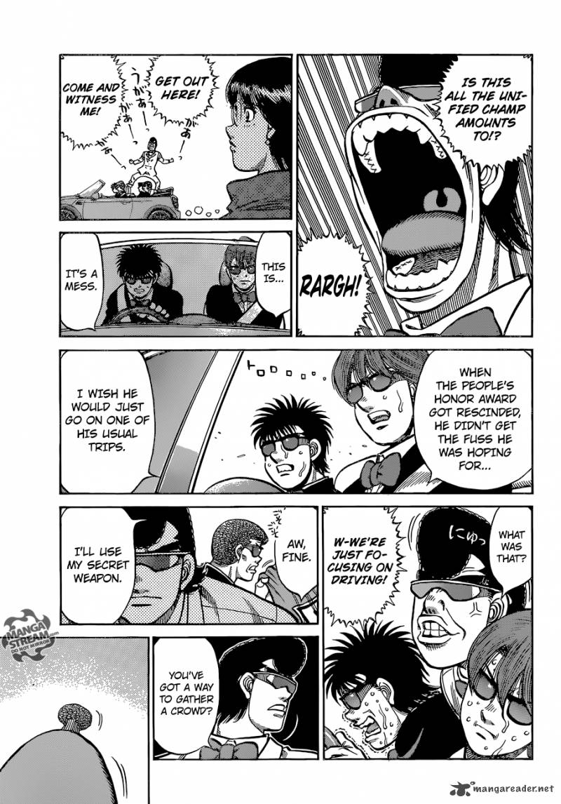 hajime-no-ippo-chap-1125-5