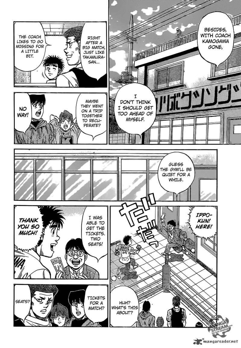 hajime-no-ippo-chap-1126-9