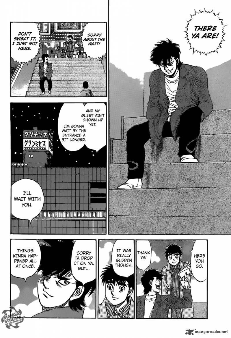 hajime-no-ippo-chap-1126-11