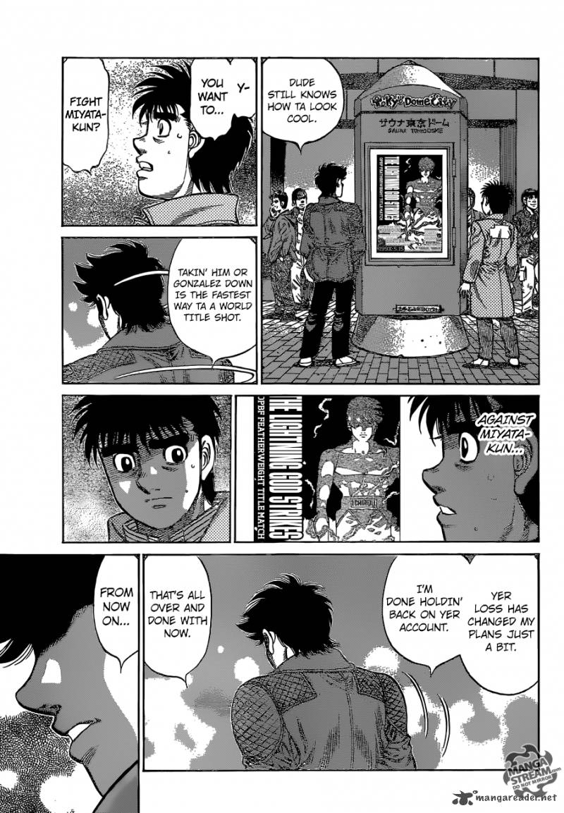 hajime-no-ippo-chap-1126-14