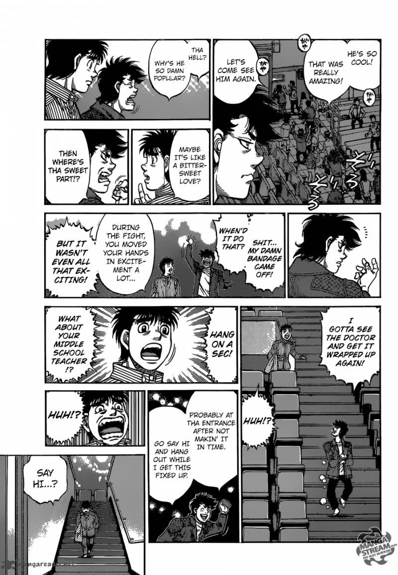 hajime-no-ippo-chap-1127-9