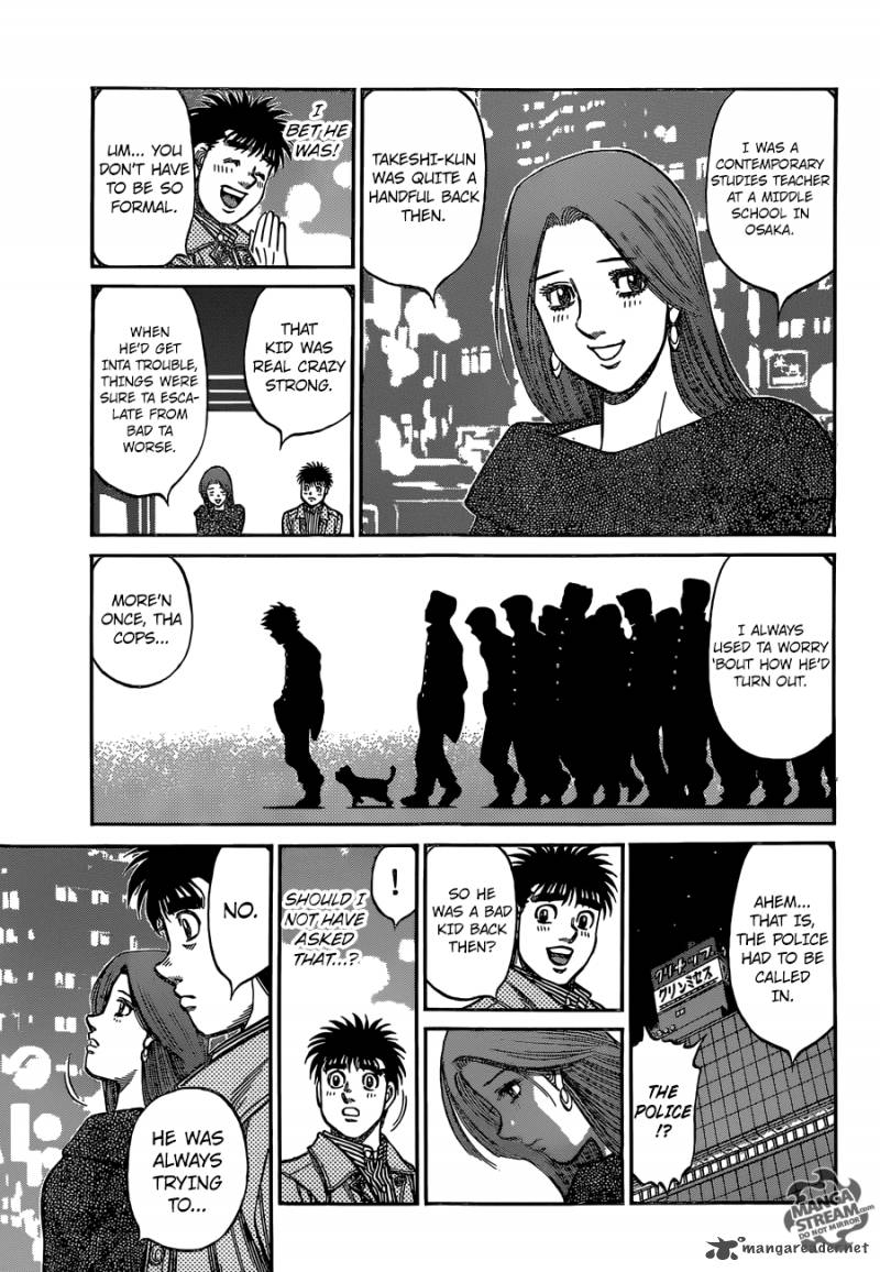 hajime-no-ippo-chap-1127-13