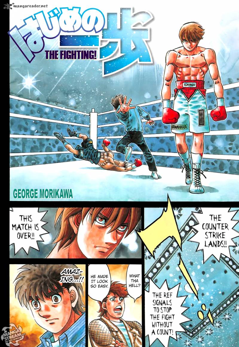 hajime-no-ippo-chap-1127-2