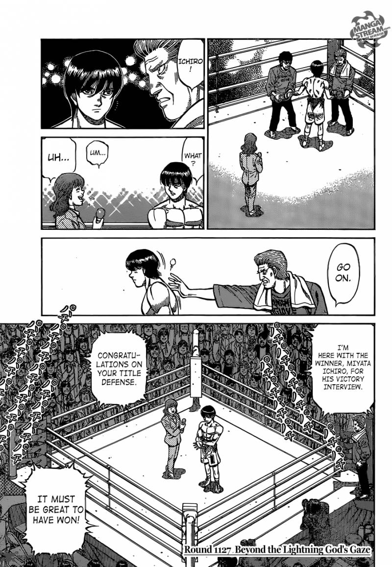 hajime-no-ippo-chap-1127-3