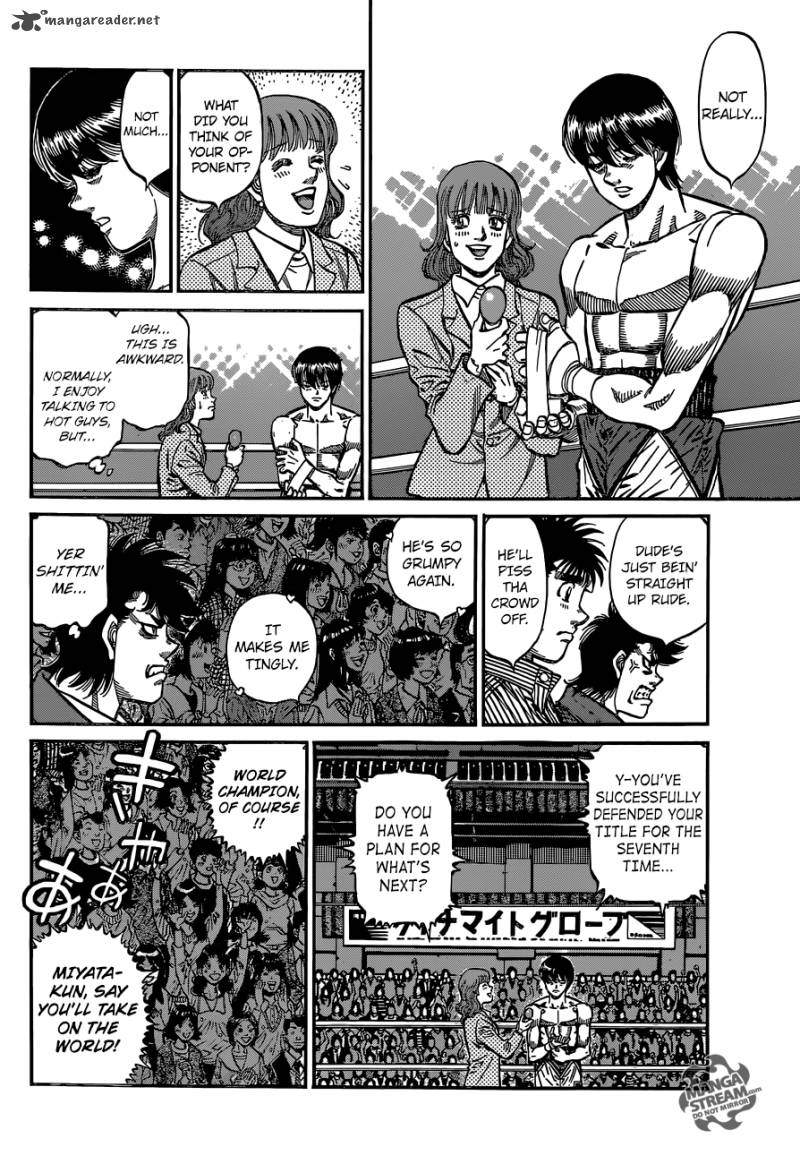 hajime-no-ippo-chap-1127-4