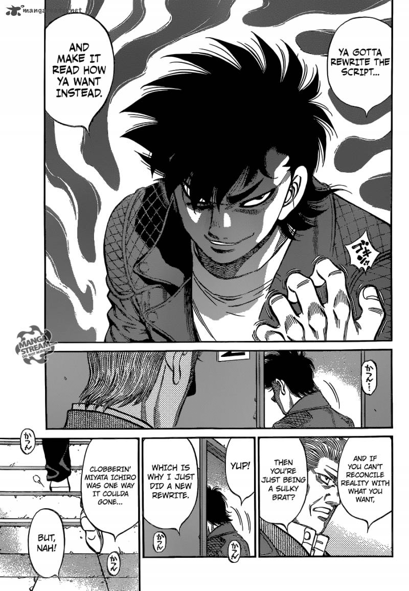 hajime-no-ippo-chap-1128-10