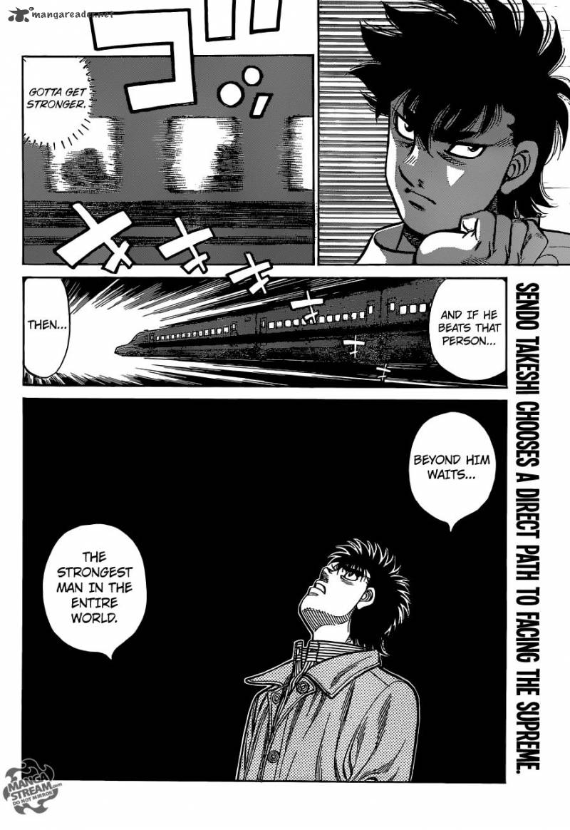 hajime-no-ippo-chap-1129-17