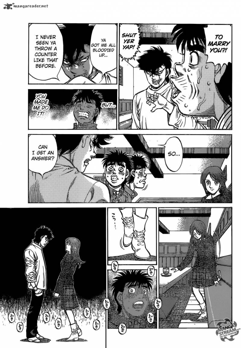 hajime-no-ippo-chap-1129-2